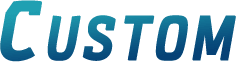 カスタムについて