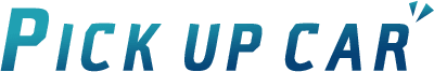 PICK UP CAR 販売車両
