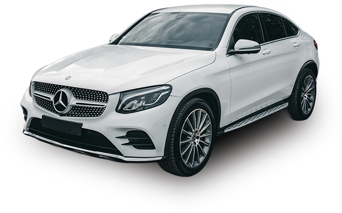 輸入車
ベンツ・BMWなど