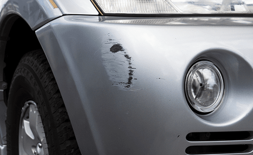 部品・塗料の発注